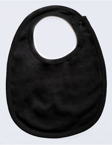 B-BZ59-Single Layer Bib